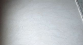 Картинка по теме - как укрепить бетон