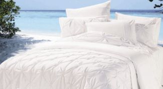 Картинка по теме - как отбелить хлопок