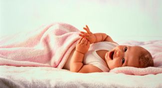 Картинка по теме - как лечить понос у грудничка