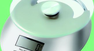 Картинка по теме - как определить массовую долю вещества