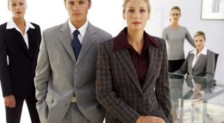 Картинка по теме - как создать положительный имидж компании