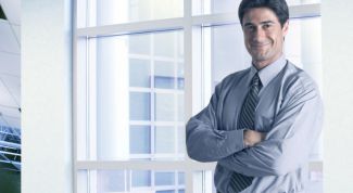 Картинка по теме - почему важен имидж руководителя предприятия