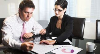 Картинка по теме - как написать должностные инструкции сотрудникам отдела