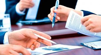 Картинка по теме - как отразить внесение средств в уставный капитал