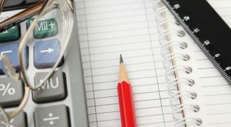 Картинка по теме - как оформить уставные документы