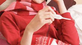 Картинка по теме - зачем нужно удаление гланд