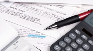 Картинка по теме - как составить акт продажи