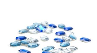 Картинка по теме - как определить свой камень по знаку зодиака