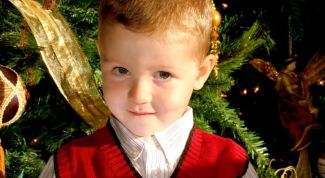 Картинка по теме - какие новогодние сказки нравятся детям