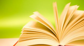 Картинка по теме - как организовать выпуск книги