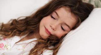 Картинка по теме - нужно ли будить ребенка