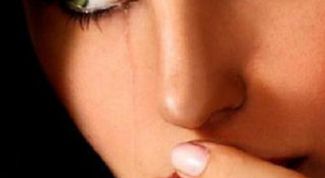 Картинка по теме - как относиться к обиде