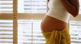 Картинка по теме - почему рождаются дети с синдромом дауна