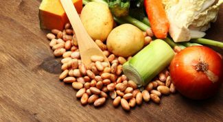 Картинка по теме - как соблюдать диету при диабете