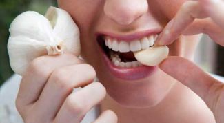 Картинка по теме - как выгнать паразитов