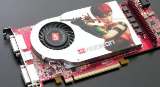 Картинка по теме - как изменить память у видеокарты