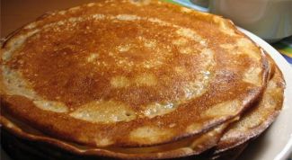 Картинка по теме - как выбрать блинницу