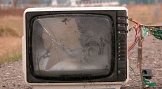Картинка по теме - как настроить телевизор 