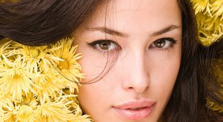 Картинка по теме - как выбирать витамины женщинам