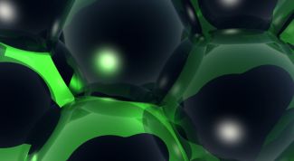 Картинка по теме - как отличить растительную клетку от животной