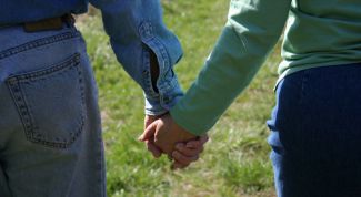 Картинка по теме - как построить отношения в браке