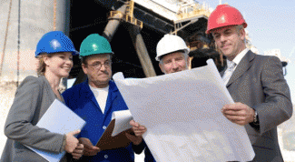 Картинка по теме - как проводить стажировку