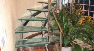 Картинка по теме - как склеить стекло и металл