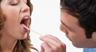 Картинка по теме - как беречь голос