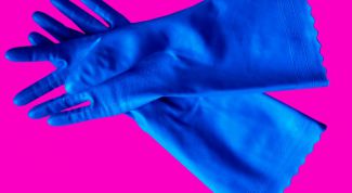 Картинка по теме - как отмыть эмалированную кастрюлю