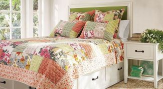 Картинка по теме - как купить покрывало