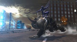 Картинка по теме - как играть в игру 