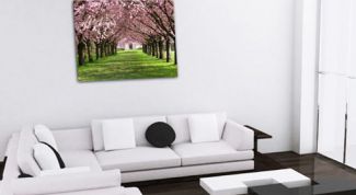 Картинка по теме - как заказать картину