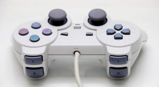 Картинка по теме - как играть в 