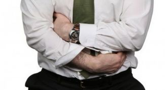 Картинка по теме - как определить желчнокаменную болезнь