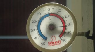 Картинка по теме - как вести дневник наблюдений за погодой