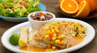 Картинка по теме - как организовать питание при диабете