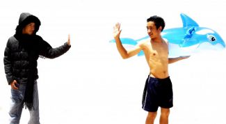 Картинка по теме - как сохранить физическое здоровье зимой