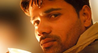 Картинка по теме - как отказать парню, чтобы он не обиделся