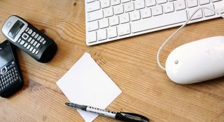 Картинка по теме - как добавить столбец в word