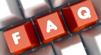 Картинка по теме - как запустить скаченную программу