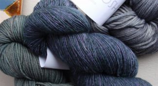 Картинка по теме - как связать ежика крючком