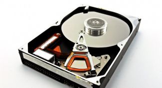 Картинка по теме - как восстановить безвозвратно удаленные файлы