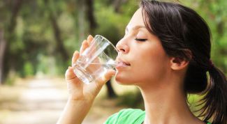 Картинка по теме - как восстановить кислотно-щелочной баланс