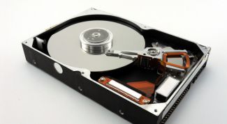 Картинка по теме - как выполнить форматирование диска
