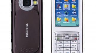 Картинка по теме - как настроить кнопки джойстика