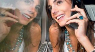 Картинка по теме - как активировать в 