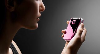 Картинка по теме - как включить переадресацию звонков