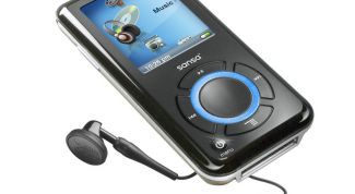 Картинка по теме - как записать на mp3-плеер