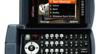 Картинка по теме - как почистить память телефона samsung