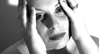 Картинка по теме - как вычислить свои биоритмы